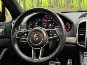 Porsche Cayenne | Mobile.bg � ����� ������ 6