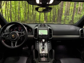 Porsche Cayenne | Mobile.bg � ����� ������ 5