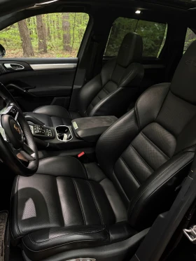 Porsche Cayenne | Mobile.bg � ����� ������ 8
