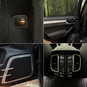 Porsche Cayenne | Mobile.bg � ����� ������ 13