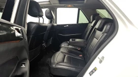 Mercedes-Benz GLE 350 3.0 4MATIC, Distronic, Подгрев, Обдухване, Панорам - 20400 € / 39898.93 лв. - 99444026 11