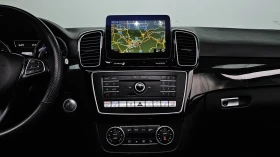 Mercedes-Benz GLE 350 3.0 4MATIC, Distronic, Подгрев, Обдухване, Панорам - 20400 € / 39898.93 лв. - 99444026 12