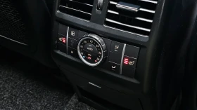 Mercedes-Benz GLE 350 3.0 4MATIC, Distronic, Подгрев, Обдухване, Панорам - 20400 € / 39898.93 лв. - 99444026 14