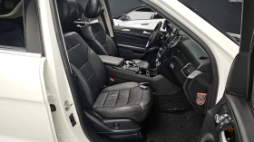 Mercedes-Benz GLE 350 3.0 4MATIC, Distronic, Подгрев, Обдухване, Панорам - 20400 € / 39898.93 лв. - 99444026 10