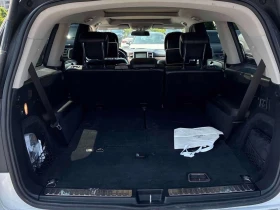 Mercedes-Benz GL 350 BlueTEC/��������/360 ������/��������/OT MERCEDES | Mobile.bg � ����� ������ 13