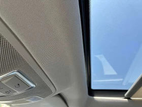 Mercedes-Benz GL 350 BlueTEC/��������/360 ������/��������/OT MERCEDES | Mobile.bg � ����� ������ 12