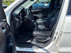 Mercedes-Benz GL 350 BlueTEC/��������/360 ������/��������/OT MERCEDES | Mobile.bg � ����� ������ 7