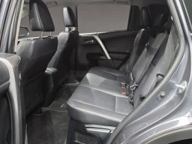 Toyota Rav4 2.5 4WD Hybrid| 219�.�.| ���.��������� | Mobile.bg � ����� ������ 12