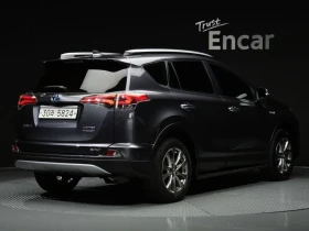 Toyota Rav4 2.5 4WD Hybrid| 219�.�.| ���.��������� | Mobile.bg � ����� ������ 2