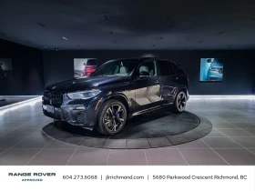 ������ BMW X5