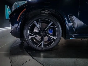 BMW X5 M50I /XDRIVE/HEAD UP/360CAM/PANORAMA/�����/������� | Mobile.bg � ����� ������ 7