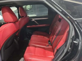Lexus RX 350 * F SPORT * CARFAX * ��� ������������ ������ | Mobile.bg � ����� ������ 12