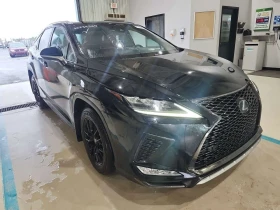 Lexus RX 350 * F SPORT * CARFAX * ��� ������������ ������ | Mobile.bg � ����� ������ 2