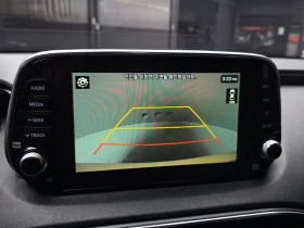 Hyundai Santa fe 2.0 Automatic | Mobile.bg � ����� ������ 15