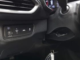 Hyundai Santa fe 2.0 Automatic | Mobile.bg � ����� ������ 8