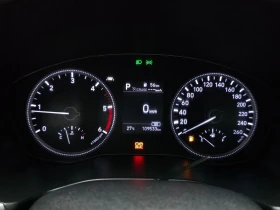 Hyundai Santa fe 2.0 Automatic | Mobile.bg � ����� ������ 12