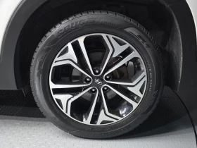 Hyundai Santa fe 2.0 Automatic | Mobile.bg � ����� ������ 5
