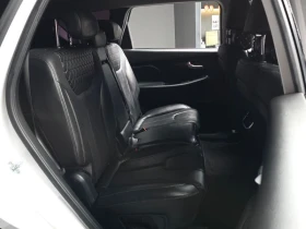 Hyundai Santa fe 2.0 Automatic | Mobile.bg � ����� ������ 16