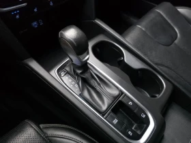 Hyundai Santa fe 2.0 Automatic | Mobile.bg � ����� ������ 13