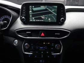 Hyundai Santa fe 2.0 Automatic | Mobile.bg � ����� ������ 14