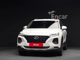 Hyundai Santa fe 2.0 Automatic | Mobile.bg � ����� ������ 2