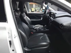 Hyundai Santa fe 2.0 Automatic | Mobile.bg � ����� ������ 7