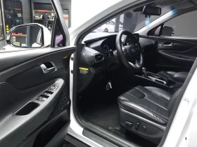 Hyundai Santa fe 2.0 Automatic | Mobile.bg � ����� ������ 6