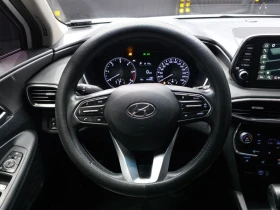 Hyundai Santa fe 2.0 Automatic | Mobile.bg � ����� ������ 11