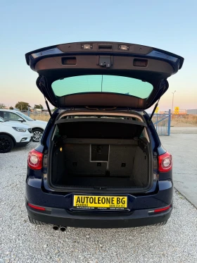 VW Tiguan 2.0 TDi 4motion | Mobile.bg � ����� ������ 14