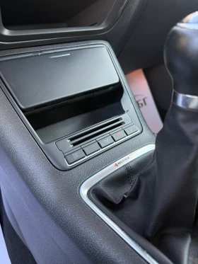 VW Tiguan 2.0 TDi 4motion | Mobile.bg � ����� ������ 13
