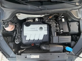 VW Tiguan 2.0 TDi 4motion | Mobile.bg � ����� ������ 15