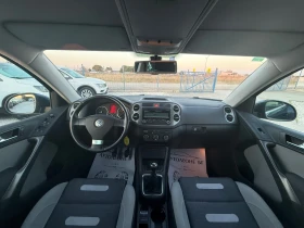 VW Tiguan 2.0 TDi 4motion | Mobile.bg � ����� ������ 10