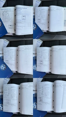 VW Tiguan 2.0 TDi 4motion | Mobile.bg � ����� ������ 16