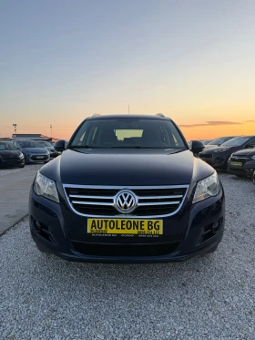 VW Tiguan 2.0 TDi 4motion | Mobile.bg � ����� ������ 2