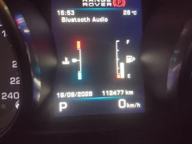 Land Rover Range Rover Evoque - 14500 € - 26371956 7