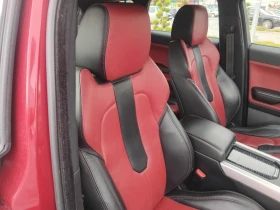 Land Rover Range Rover Evoque - 14500 € - 26371956 10