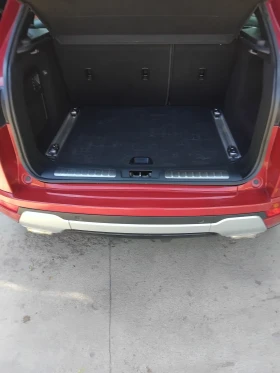Land Rover Range Rover Evoque - 14500 € - 26371956 12