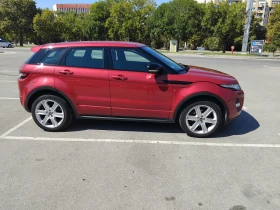 Land Rover Range Rover Evoque - 14500 € - 26371956 5