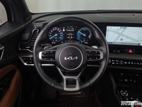 Kia Sportage Signature Gravity 2WD - 27297 € - 14419969 13