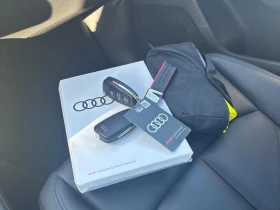 Audi Q3 40TDI Quattro Leather LED Navi | Auto.bg — изображение 13