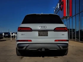 Audi Q7 | Mobile.bg � ����� ������ 6
