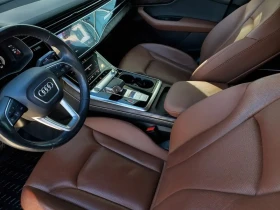 Audi Q7 | Mobile.bg � ����� ������ 10