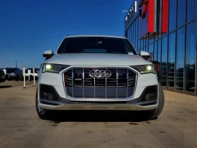 Audi Q7 | Mobile.bg � ����� ������ 2