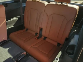 Audi Q7 | Mobile.bg � ����� ������ 17