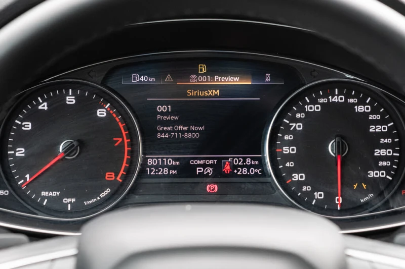 Audi Q5 Quattro Komfort 45 TFSI * АвтоКредит* (ЦЕНА ДО БГ), снимка 10 - Автомобили и джипове - 52581057