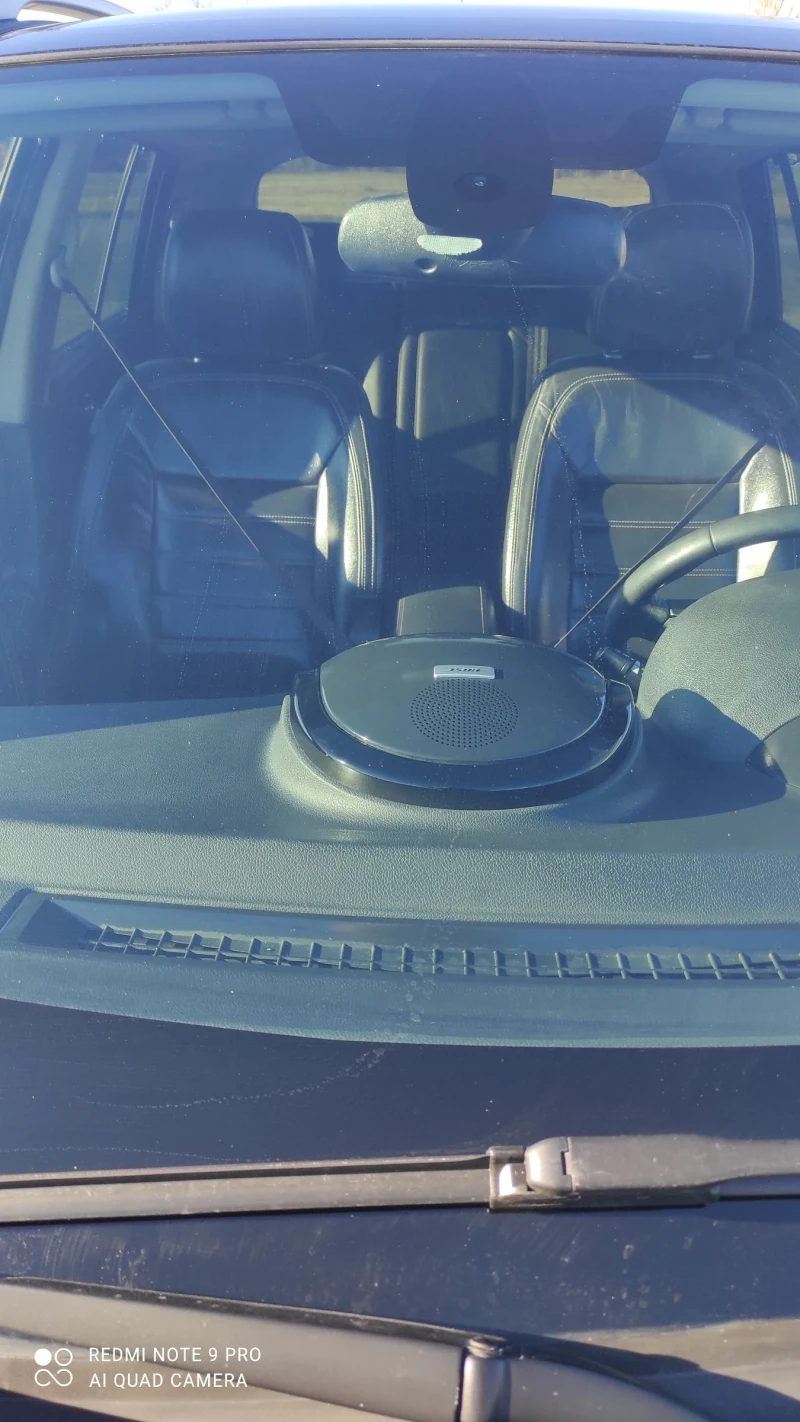 Renault Koleos 2.0 DCI 4X4, снимка 12 - Автомобили и джипове - 52623780