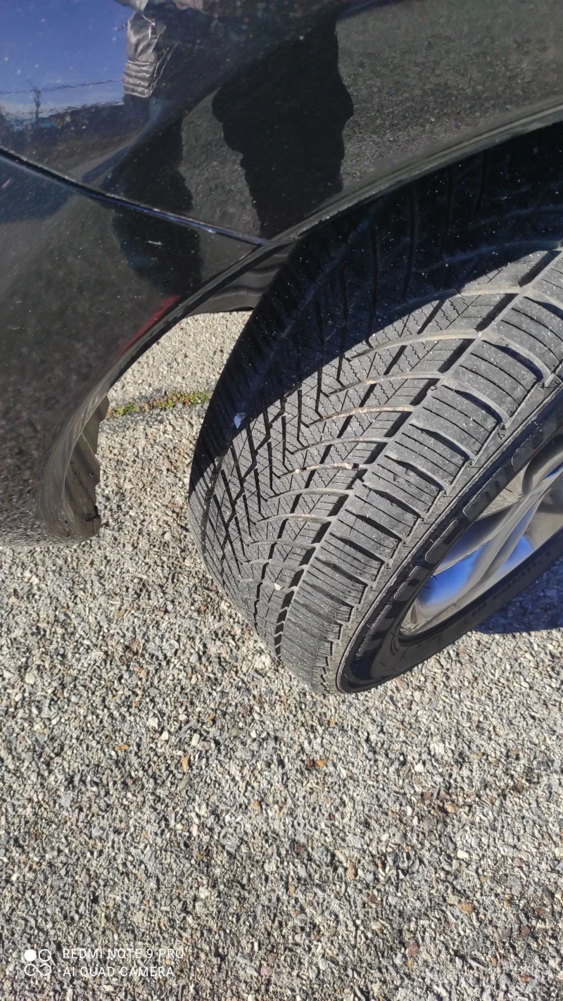 Renault Koleos 2.0 DCI 4X4, снимка 15 - Автомобили и джипове - 52623780