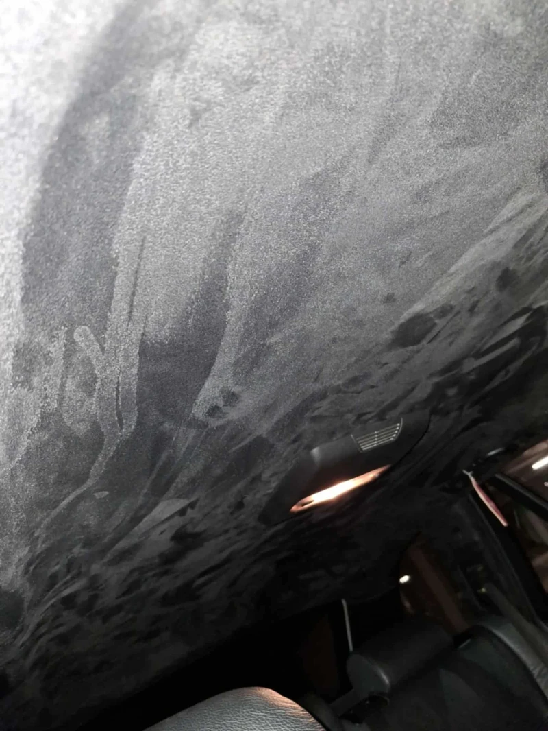 BMW X5 3.0Д 184 2001г, снимка 16 - Автомобили и джипове - 52631295