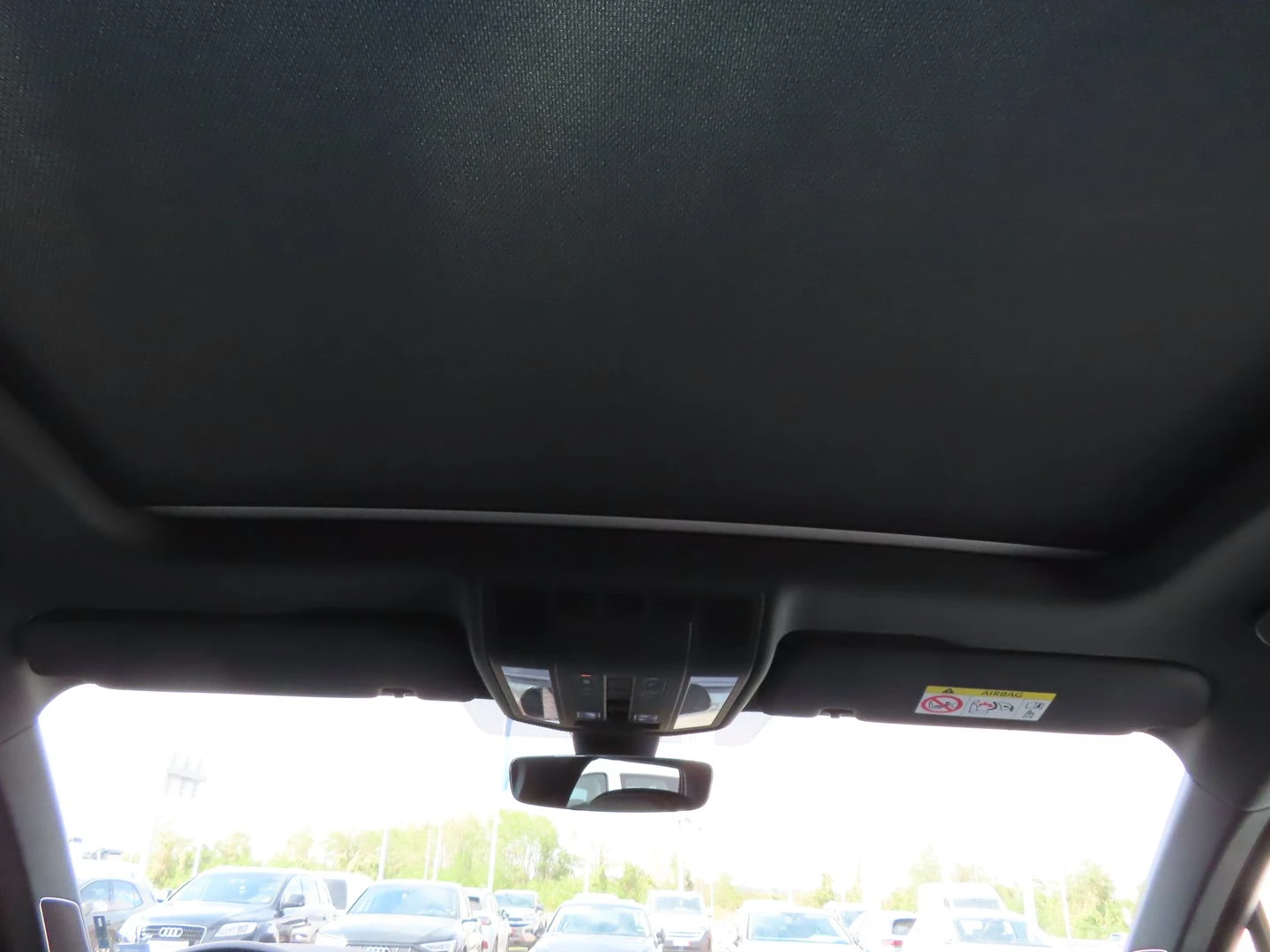 VW Touareg R-Line PA 3.0 V6 TDI SCR 4MOT | Mobile.bg   14