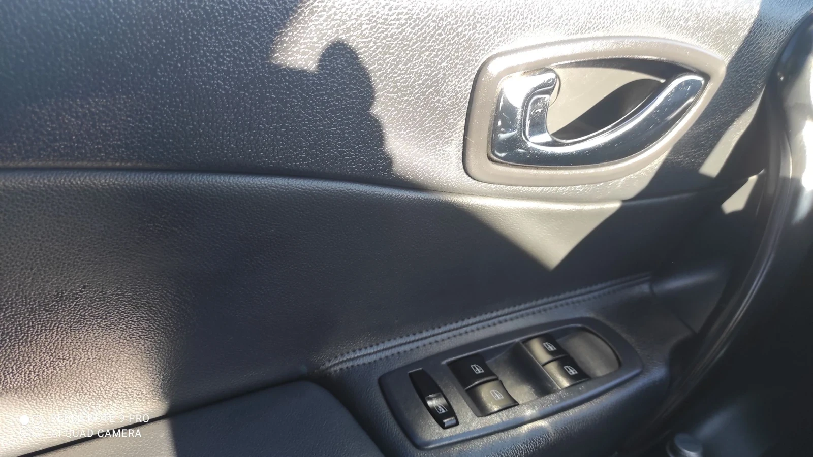 Renault Koleos 2.0 DCI 4X4 | Mobile.bg   13